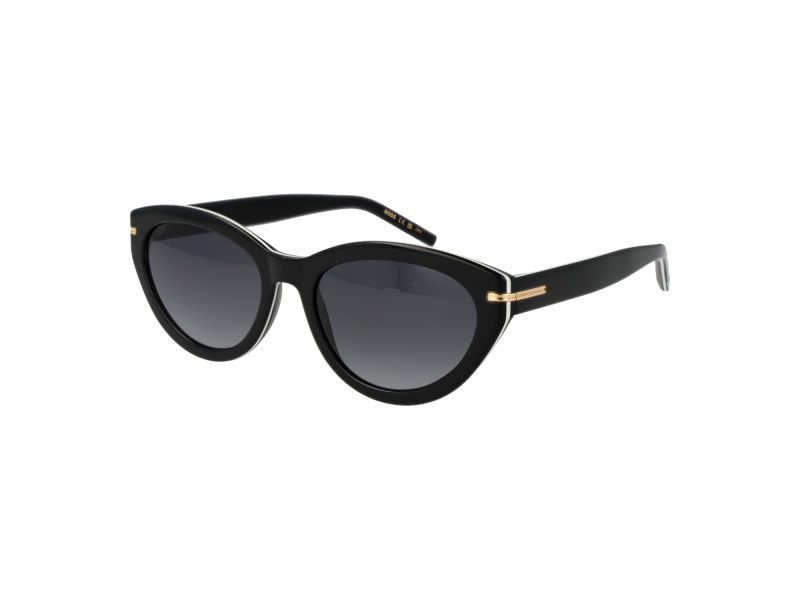 Boss Sunčane Naočale BOSS 1779/S P56/9O