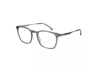 Boss Naočale BOSS 1889 FX8/20