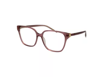 Boss Naočale BOSS 1940 C19/15