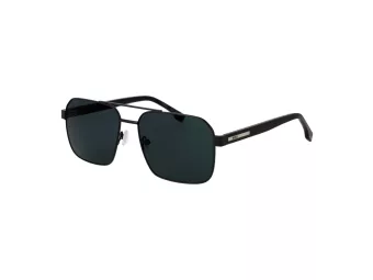 Boss Sunčane Naočale BOSS 1985/S 003/I8