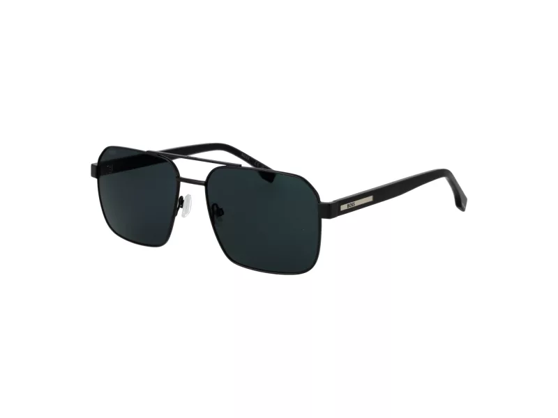 Boss Sunčane Naočale BOSS 1985/S 003/I8