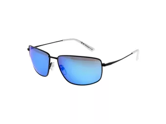 BMW Motorsport Sunčane Naočale BS 0027 02X