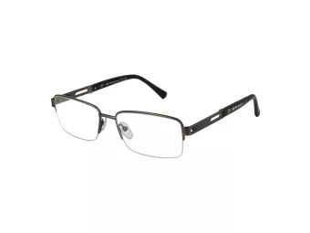 BMW Motorsport Naočale BS 5015 009