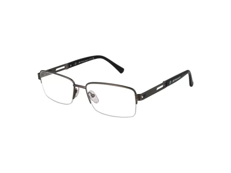 BMW Motorsport Naočale BS 5015 009