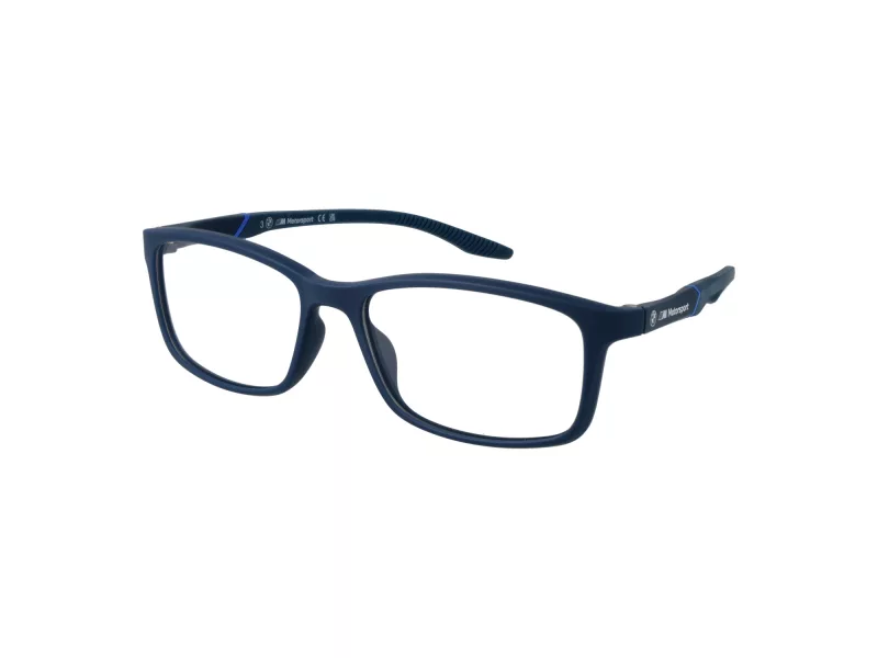 BMW Motorsport Naočale BS 5021 091