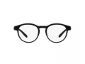 Bvlgari BV 1115 5506 48 Dioptrijske naočale