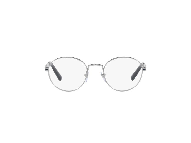 Bvlgari BV 1119 103 50 Dioptrijske naočale