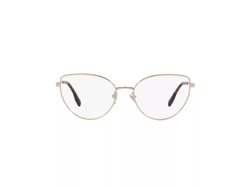 Bvlgari BV 2241 278 53 Dioptrijske naočale