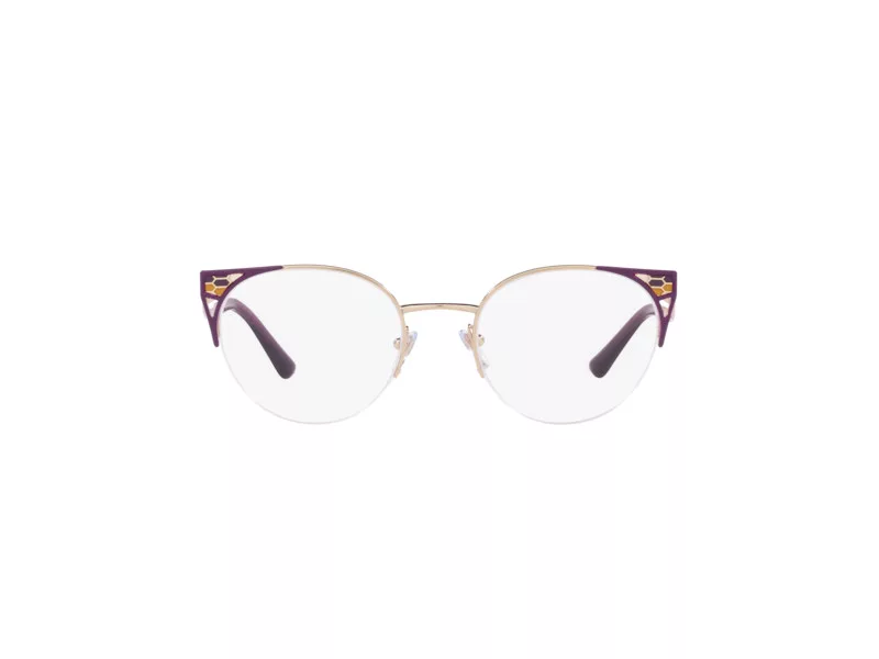 Bvlgari BV 2243 2067 53 Dioptrijske naočale