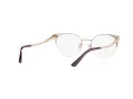 Bvlgari BV 2243 2067 53 Dioptrijske naočale