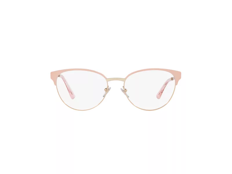 Bvlgari BV 2247 2057 52 Dioptrijske naočale