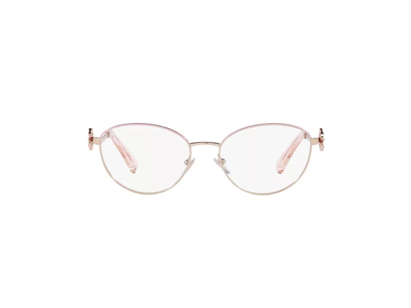 Bvlgari BV 2248B 2062 52 Dioptrijske naočale