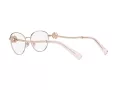 Bvlgari BV 2248B 2062 52 Dioptrijske naočale