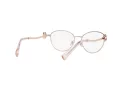 Bvlgari BV 2248B 2062 52 Dioptrijske naočale