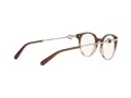 Bvlgari BV 4202 5476 50 Dioptrijske naočale