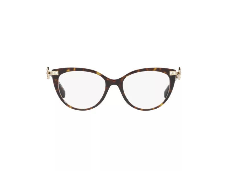 Bvlgari BV 4206B 504 54 Dioptrijske naočale
