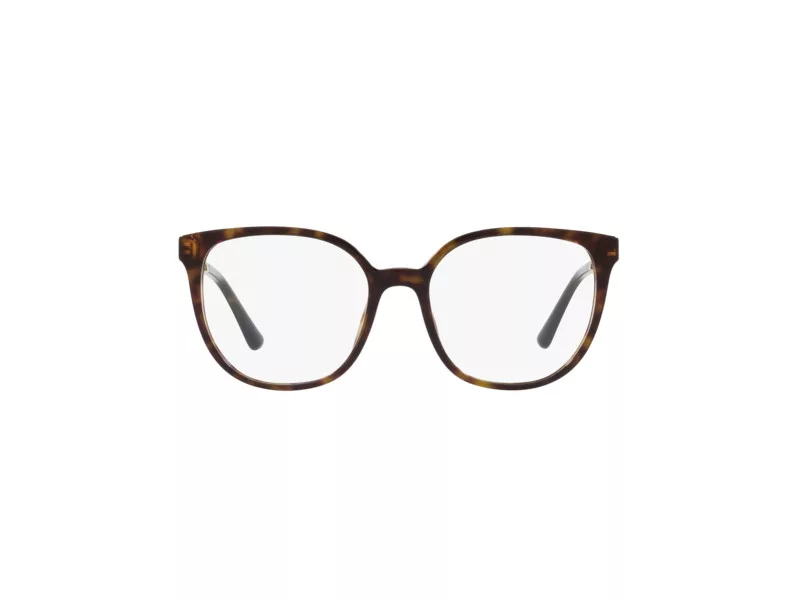 Bvlgari BV 4212 504 51 Dioptrijske naočale