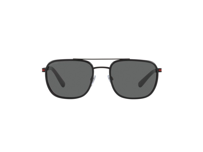 Bvlgari Sunčane Naočale BV 5053 128/B1