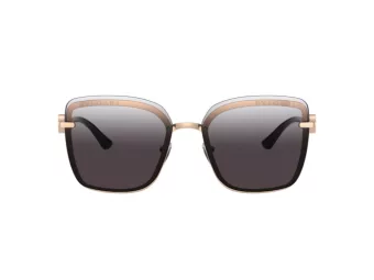 Bvlgari Sunčane Naočale BV 6151B 2014/8G