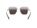 Bvlgari Sunčane Naočale BV 6151B 2014/8G