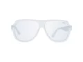 BMW Sunčane Naočale BW 0035 26C
