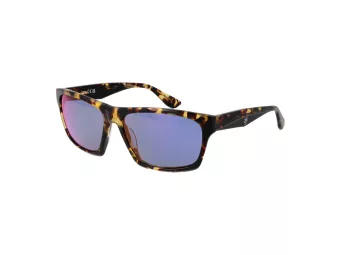 BMW Sunčane Naočale BW 0050-H 56Z