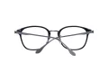 BMW Naočale BW 5013 001