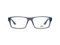 BMW Naočale BW 5016 020