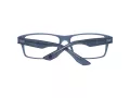 BMW Naočale BW 5016 020