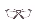 BMW Naočale BW 5021 070