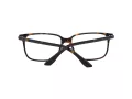 BMW Naočale BW 5033 052