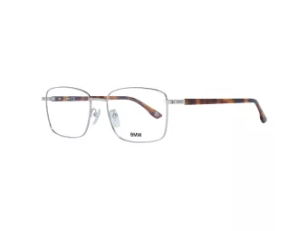 BMW Naočale BW 5035-D 032
