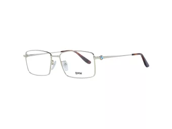 BMW Naočale BW 5036-D 032