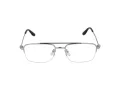 BMW Naočale BW 5039 016