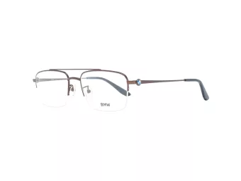 BMW Naočale BW 5039 038