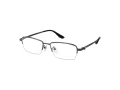 BMW Naočale BW 5040-H 012