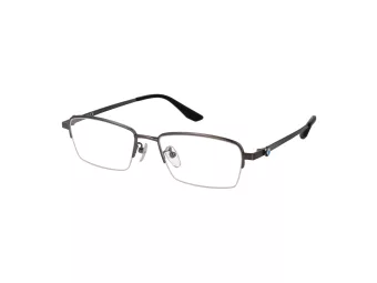 BMW Naočale BW 5040-H 012