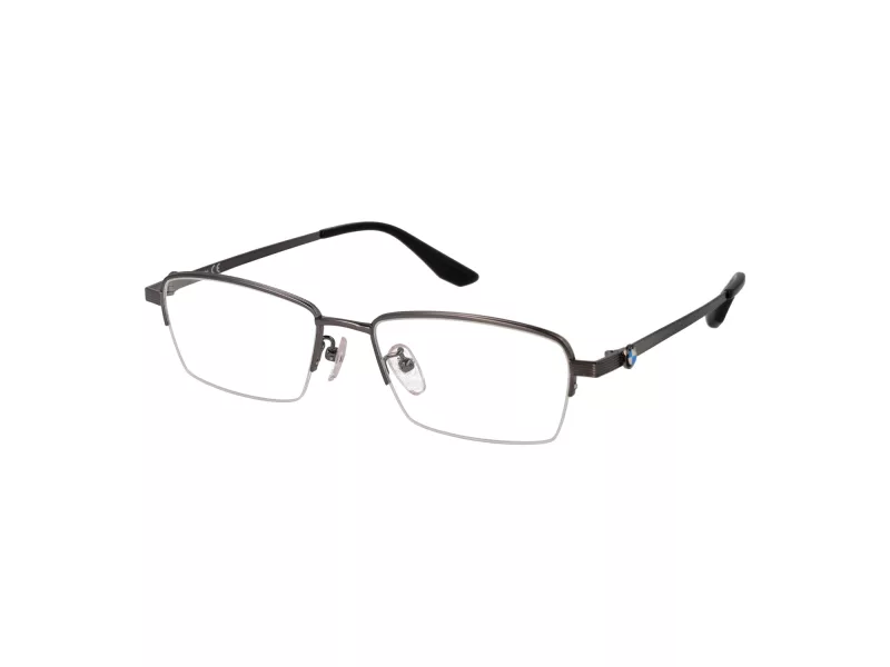 BMW Naočale BW 5040-H 012