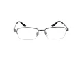 BMW Naočale BW 5040-H 012