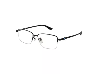 BMW Naočale BW 5041-H 001