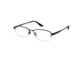 BMW Naočale BW 5044-H 001