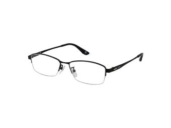 BMW Naočale BW 5044-H 001