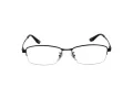 BMW Naočale BW 5044-H 001