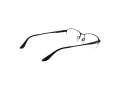 BMW Naočale BW 5044-H 001