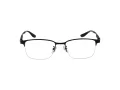 BMW Naočale BW 5051-H 002