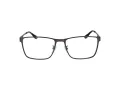 BMW Naočale BW 5064-H 009
