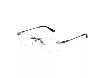 BMW Naočale BW 5066-H 035