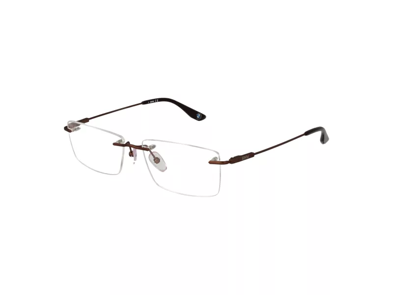 BMW Naočale BW 5066-H 035