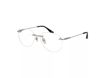 BMW Naočale BW 5067H 016