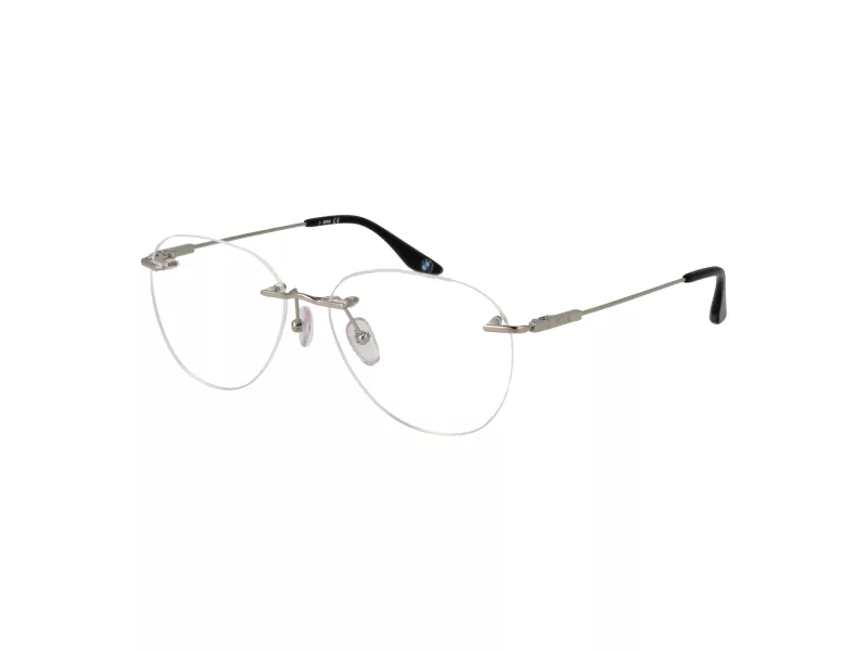 BMW Naočale BW 5067H 016